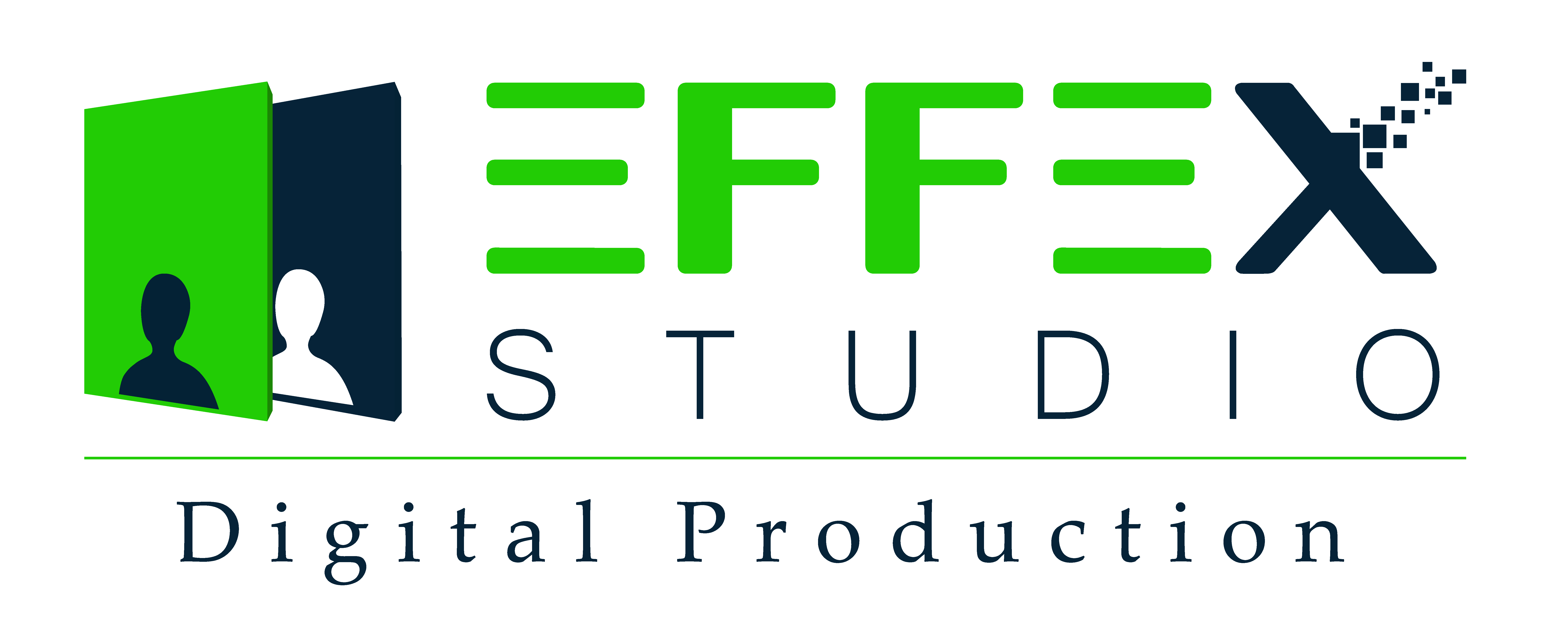 EFFEX Studio