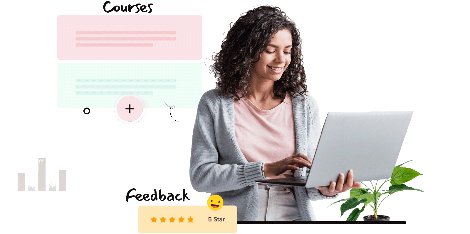learning-management-tool-effe-india