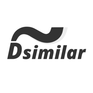 dsimilar.app